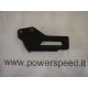 yamaha yzf 426 2002 - passacatena corona