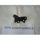 yamaha virago 535 1994 - staffa supporto cavalletto