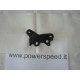 yamaha virago 535 1994 - staffa supporto cavalletto