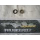 suzuki burgman 400 business 2001 - bullone campana frizione