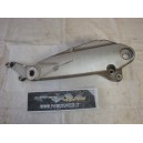 suzuki burgman 650 2003 - braccio destro mortore