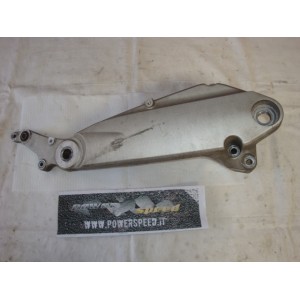 suzuki burgman 650 2003 - braccio destro mortore