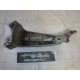 suzuki burgman 650 2003 - braccio destro mortore
