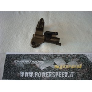 kawasaki zx10r 2005 - pompa freno anteriore