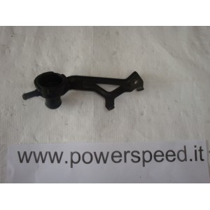 yamaha majesty 250 2001 - innesto tappo radiatore