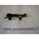 yamaha majesty 250 2001 - innesto tappo radiatore