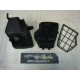 suzuki rg 125 gamma 1994 - scatola filtro aria