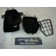 suzuki rg 125 gamma 1994 - scatola filtro aria