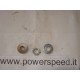 yamaha xc 300 versity 2003 - boccole frizione