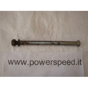 yamaha xt 600 43f 1986 - perno forcellone