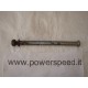 yamaha xt 600 43f 1986 - perno forcellone