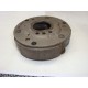 malaguti madison 125 2000 - frizione