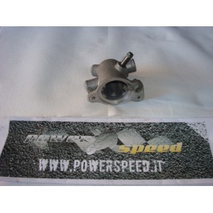suzuki sv 650 s 2001 - alloggio termostato