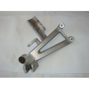 Honda CBR 600 RR 1994 - Pedana posteriore destra