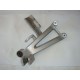 Honda CBR 600 RR 1994 - Pedana posteriore destra