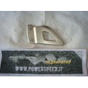 suzuki sv 650 s 2001 - battitacco pedana anteriore destra 