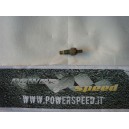 suzuki sv 650 s 2001 - bulbo temperatura