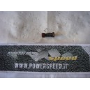 suzuki sv 650 s 2001 - bullone cavalletto laterale