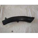 Honda CBR 600 RR 1994 - Plastica convogliatore destro
