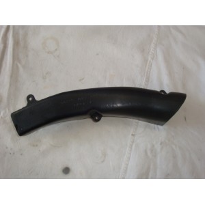 Honda CBR 600 RR 1994 - Plastica convogliatore destro