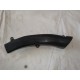 Honda CBR 600 RR 1994 - Plastica convogliatore destro