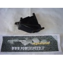 suzuki sv 650 s 2001 - compensatori scatola filtro aria