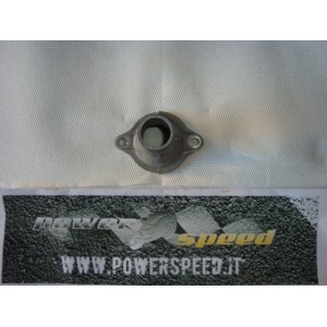 suzuki sv 650 s 2001 - coperchio termostato