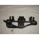 Honda CBR 600 RR 1994 - Plastica supporto cablaggi bobine
