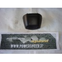 suzuki sv 650 s 2001 - luce targa 