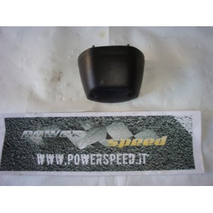 suzuki sv 650 s 2001 - luce targa 
