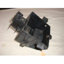 Honda CBR 600 RR 1994 - Scatola batteria