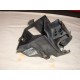 Honda CBR 600 RR 1994 - Scatola batteria
