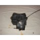 Honda CBR 600 RR 1994 - Scatola batteria