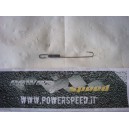 suzuki sv 650 s 2001 - molla sensore stop freno posteriore