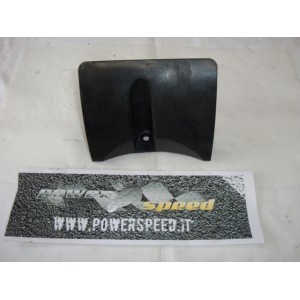 suzuki sv 650 s 2001 - paraspruzzi forcellone