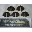 suzuki sv 650 s 2001 - parastrappi ruota posteriore