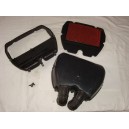 Honda CBR 600 RR 1994 - Scatola filtro aria