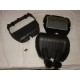Honda CBR 600 RR 1994 - Scatola filtro aria