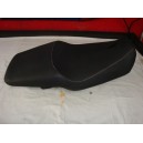 Honda CBR 600 RR 1994 - Sella