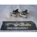 suzuki sv 650 s 2001 - registri ruota posteriore
