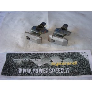 suzuki sv 650 s 2001 - registri ruota posteriore