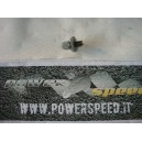 suzuki sv 650 s 2001 - registro cavo frizione