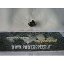 suzuki sv 650 s 2001 - sensore stop freno anteriore