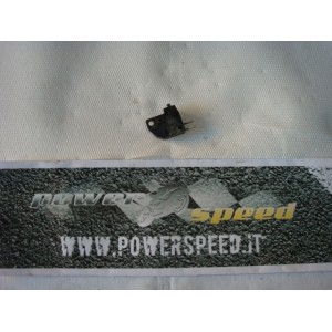 suzuki sv 650 s 2001 - sensore stop freno anteriore