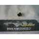 suzuki sv 650 s 2001 - sensore stop freno anteriore