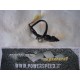 suzuki sv 650 s 2001 - sensore stop freno posteriore