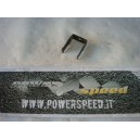 suzuki sv 650 s 2001 - staffa 8