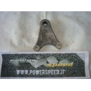suzuki sv 650 s 2001 - staffa pinza freno posteriore