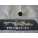suzuki sv 650 s 2001 - tappo vaso di espansione