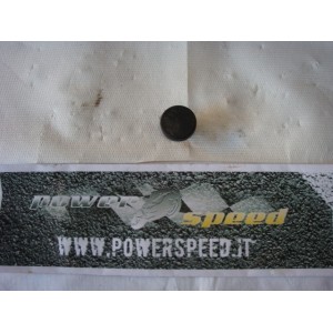 suzuki sv 650 s 2001 - tappo vaso di espansione